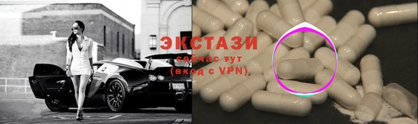ешки Алексин