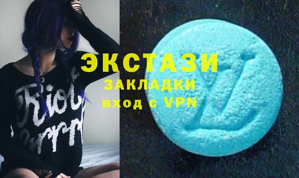 ешки Алексин